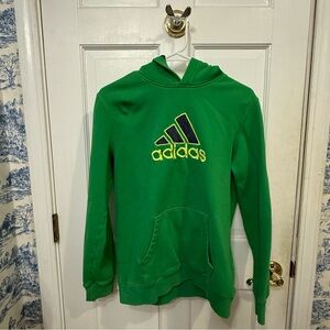 Adidas Kids Sweatshirt